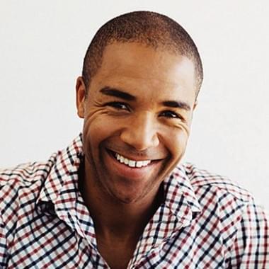 恒夏建設周經(jīng)理